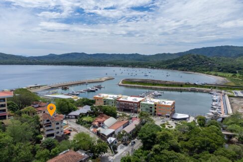 MARINA REAL CONDO (4)