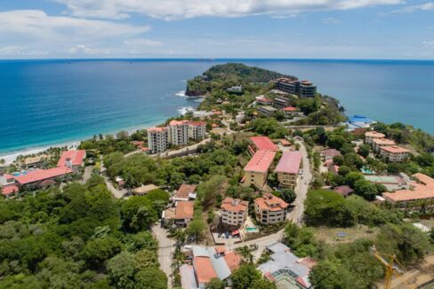 MARINA REAL CONDO (4)