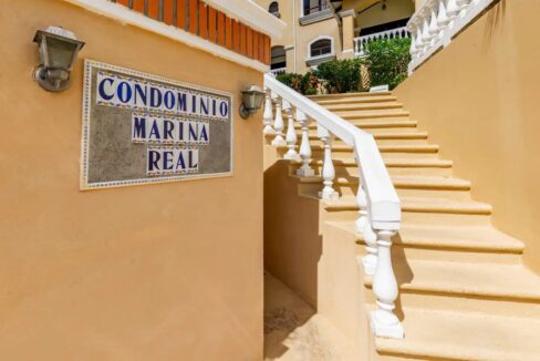 MARINA REAL CONDO (5)