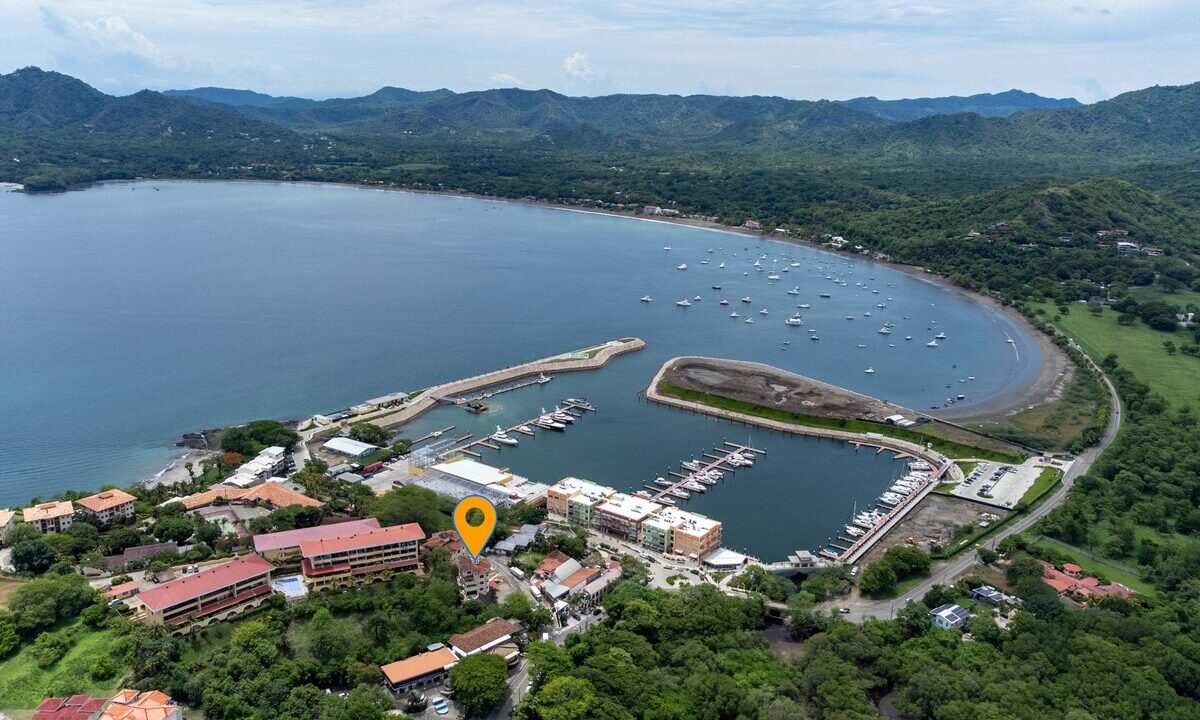 MARINA REAL CONDO (6)