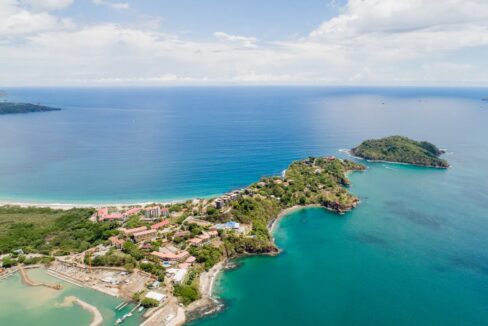 MARINA REAL CONDO (6)