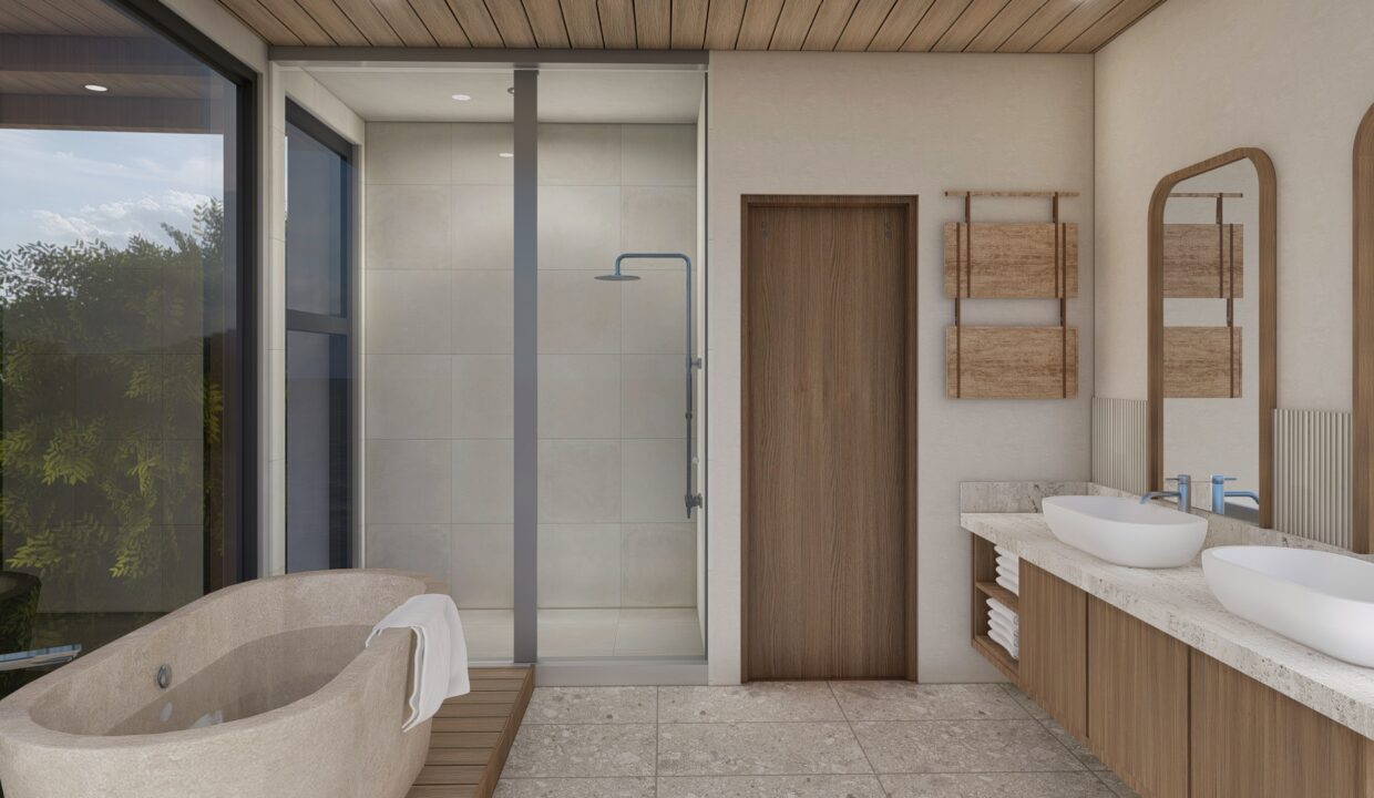 NEW HOME FOR SALE FLAMINGO BEACH COSTA RICA (1)