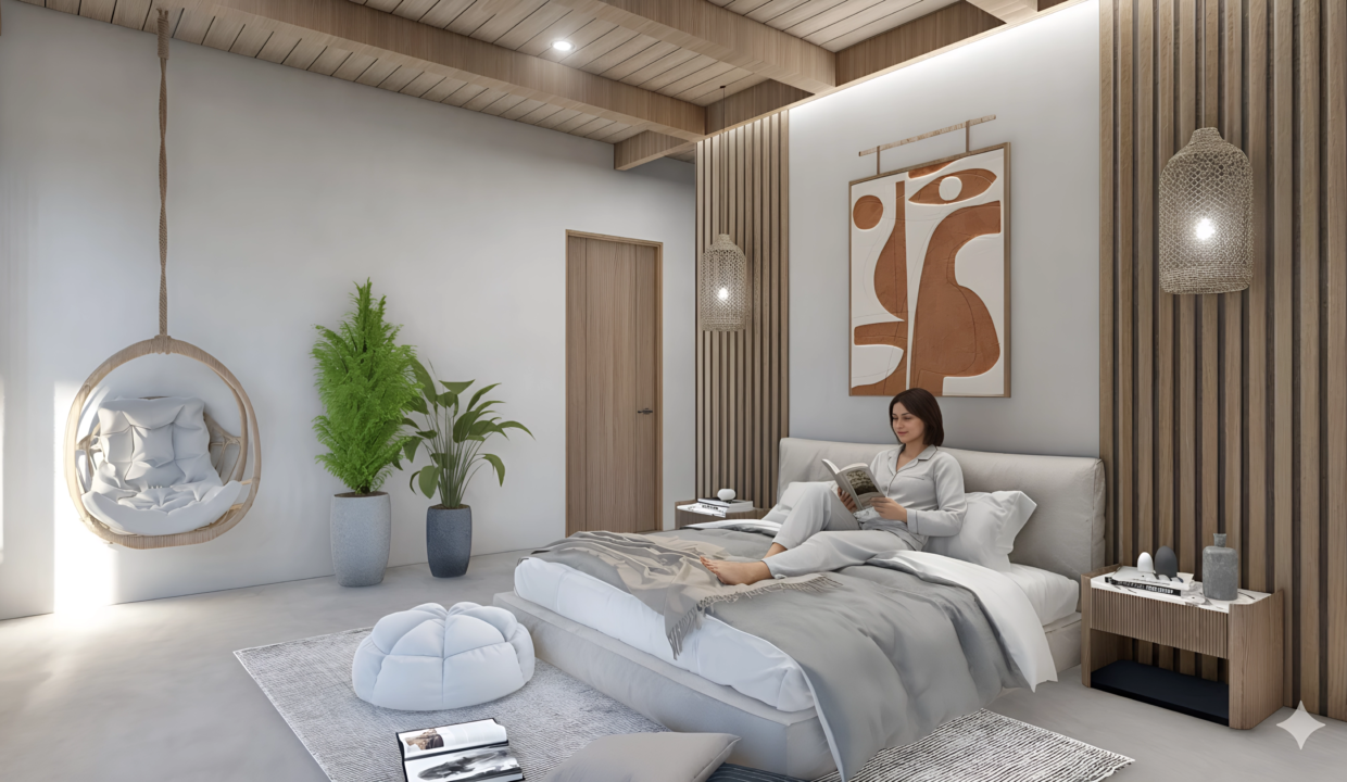 NEW HOME FOR SALE FLAMINGO BEACH COSTA RICA (1)