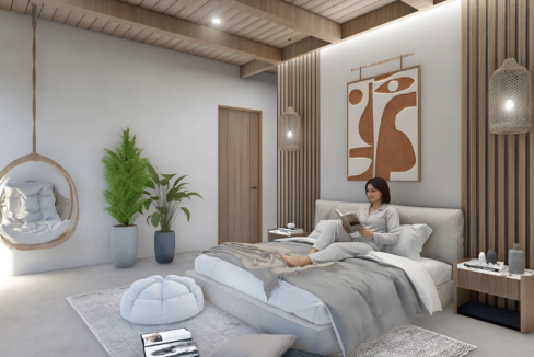 NEW HOME FOR SALE FLAMINGO BEACH COSTA RICA (1)