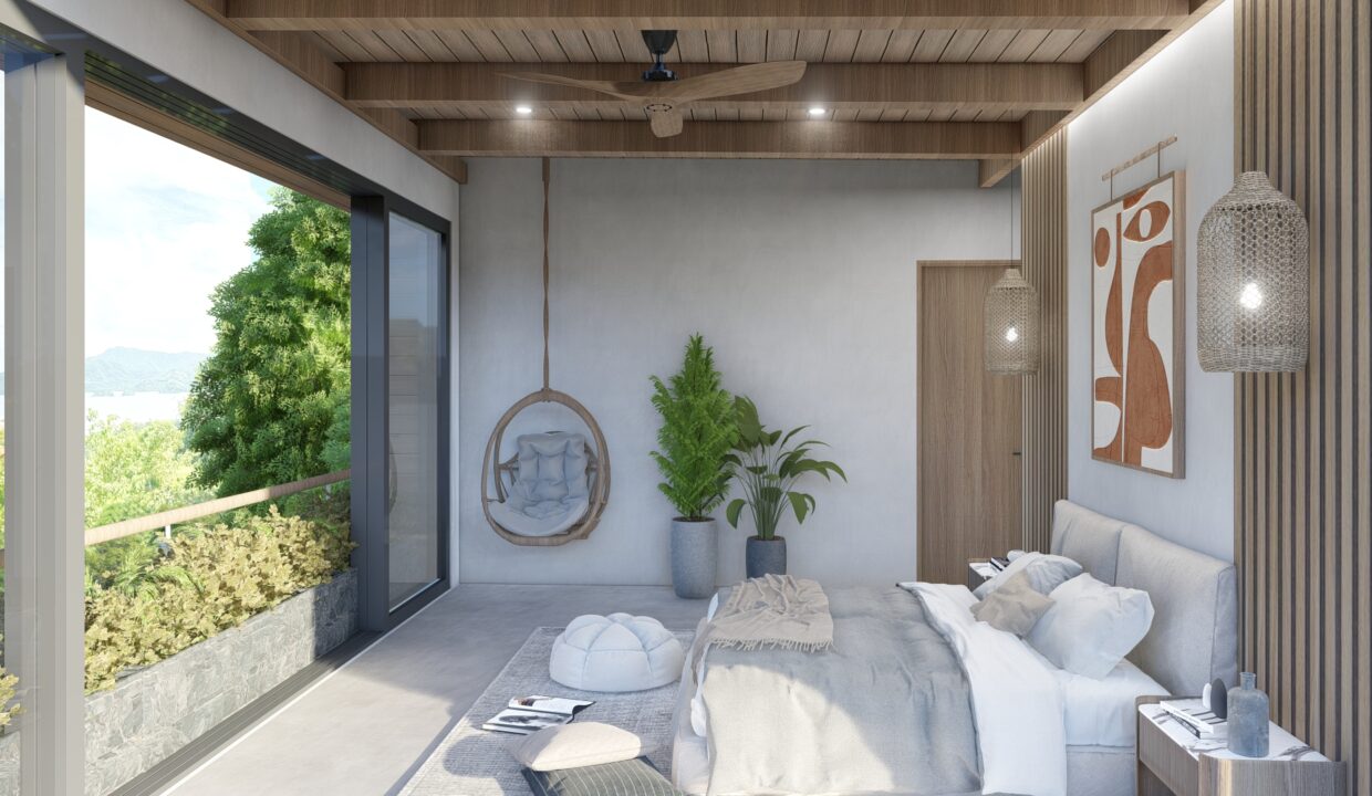 NEW HOME FOR SALE FLAMINGO BEACH COSTA RICA (11)