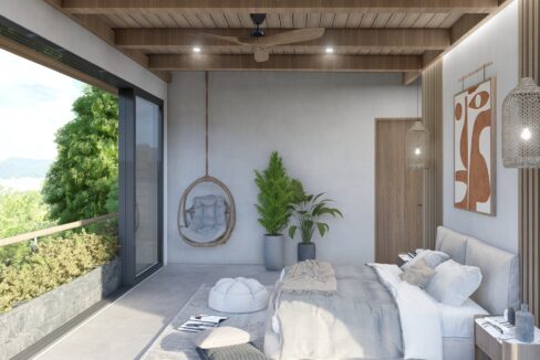 NEW HOME FOR SALE FLAMINGO BEACH COSTA RICA (11)