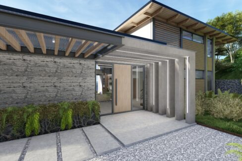 NEW HOME FOR SALE FLAMINGO BEACH COSTA RICA (2)