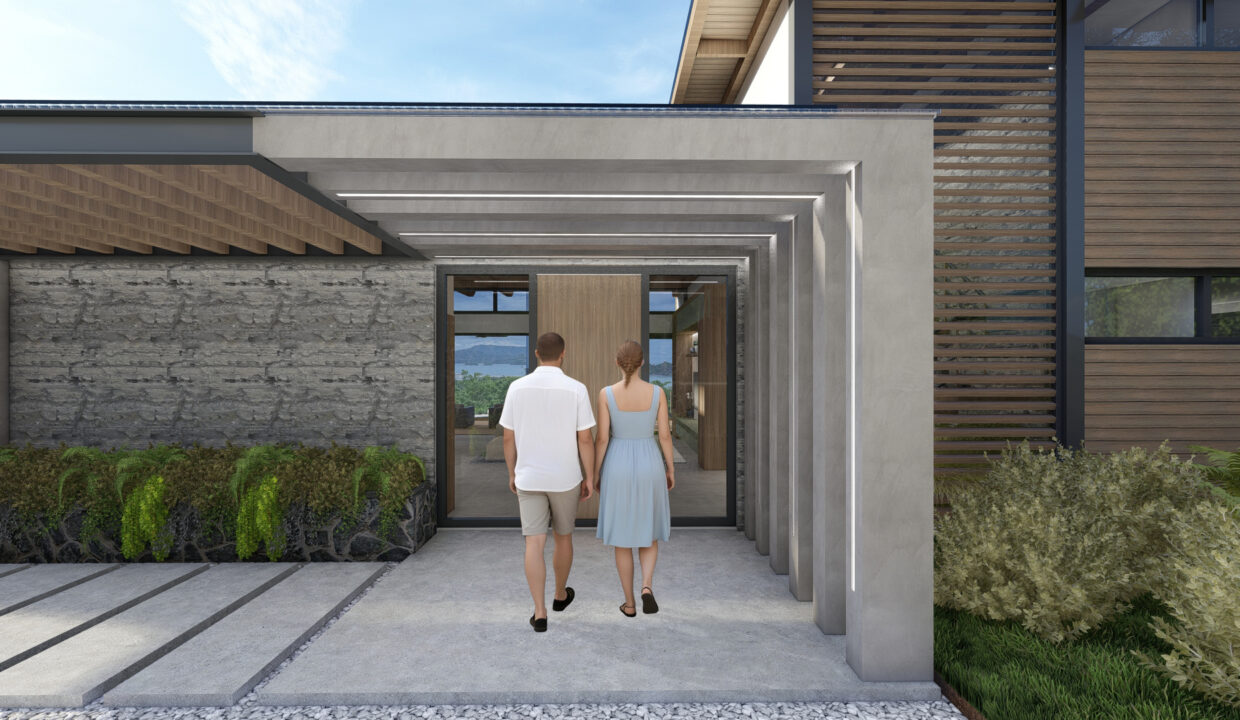 NEW HOME FOR SALE FLAMINGO BEACH COSTA RICA (3)