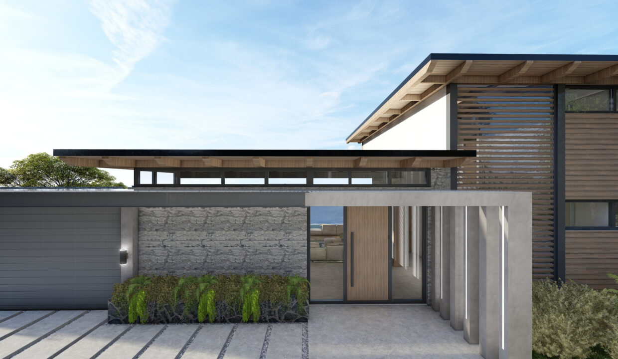 NEW HOME FOR SALE FLAMINGO BEACH COSTA RICA (4)