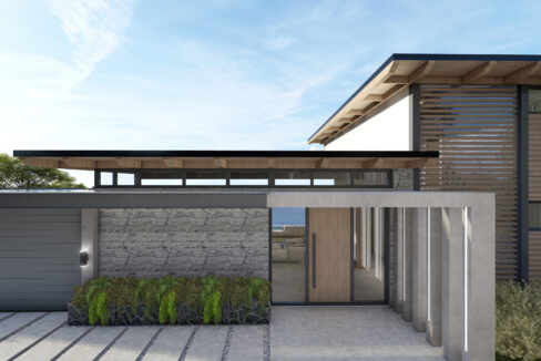 NEW HOME FOR SALE FLAMINGO BEACH COSTA RICA (4)