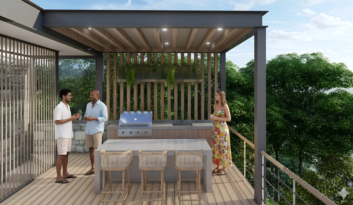 NEW HOME FOR SALE FLAMINGO BEACH COSTA RICA (6)