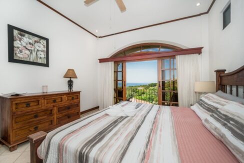 Terrazas del Sol Casa A-11