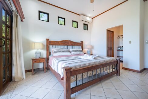 Terrazas del Sol Casa A-12