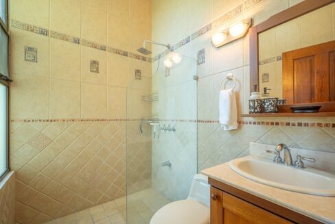 Terrazas del Sol Casa A-15