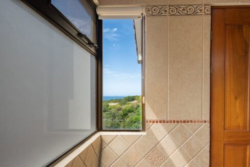 Terrazas del Sol Casa A-20