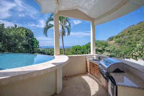 Terrazas del Sol Casa A-28