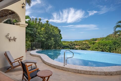 Terrazas del Sol Casa A-32