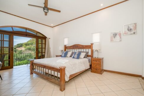 Terrazas del Sol Casa B-12