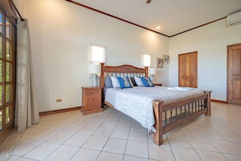 Terrazas del Sol Casa B-13