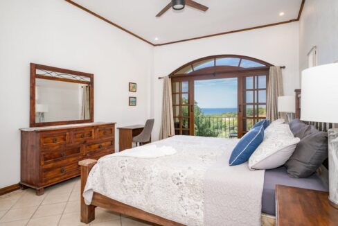 Terrazas del Sol Casa B-14