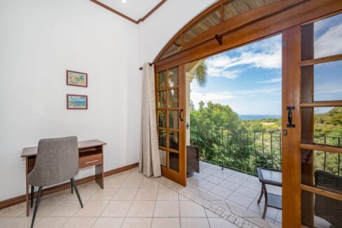 Terrazas del Sol Casa B-15