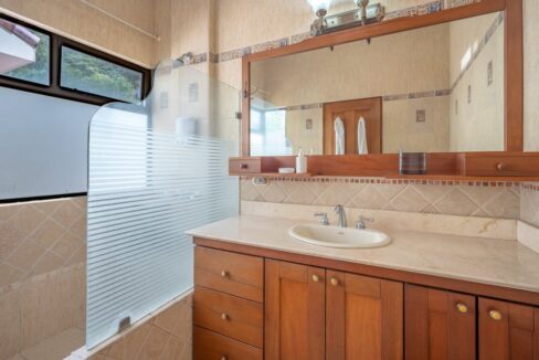 Terrazas del Sol Casa B-16