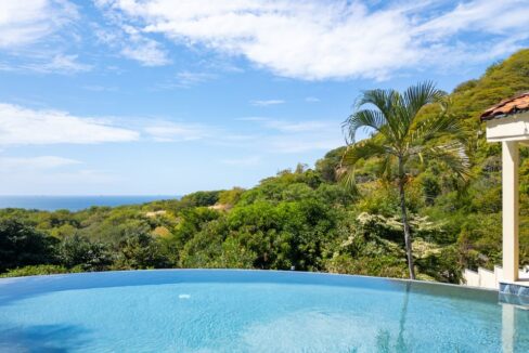 Terrazas del Sol Casa B-23