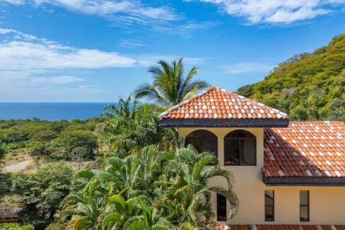 Terrazas del Sol Drone -6