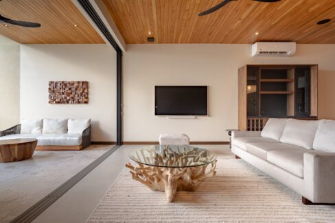 Villa Azul Playa Flamingo-10