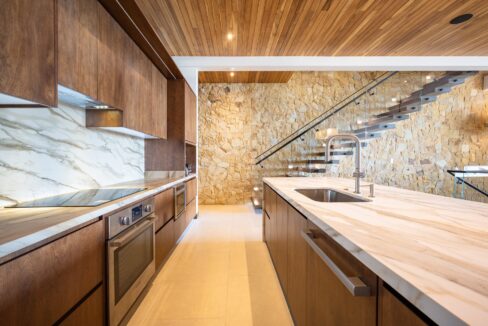 Villa Azul Playa Flamingo-13