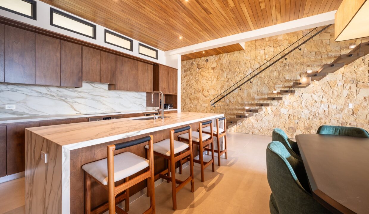 Villa Azul Playa Flamingo-14