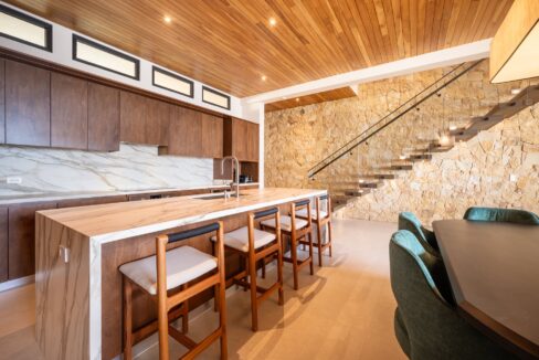 Villa Azul Playa Flamingo-14