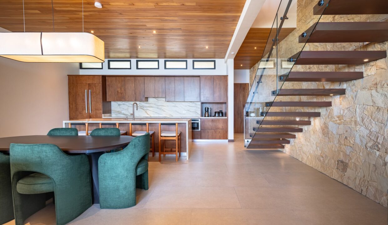 Villa Azul Playa Flamingo-15