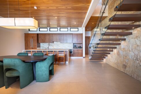 Villa Azul Playa Flamingo-15