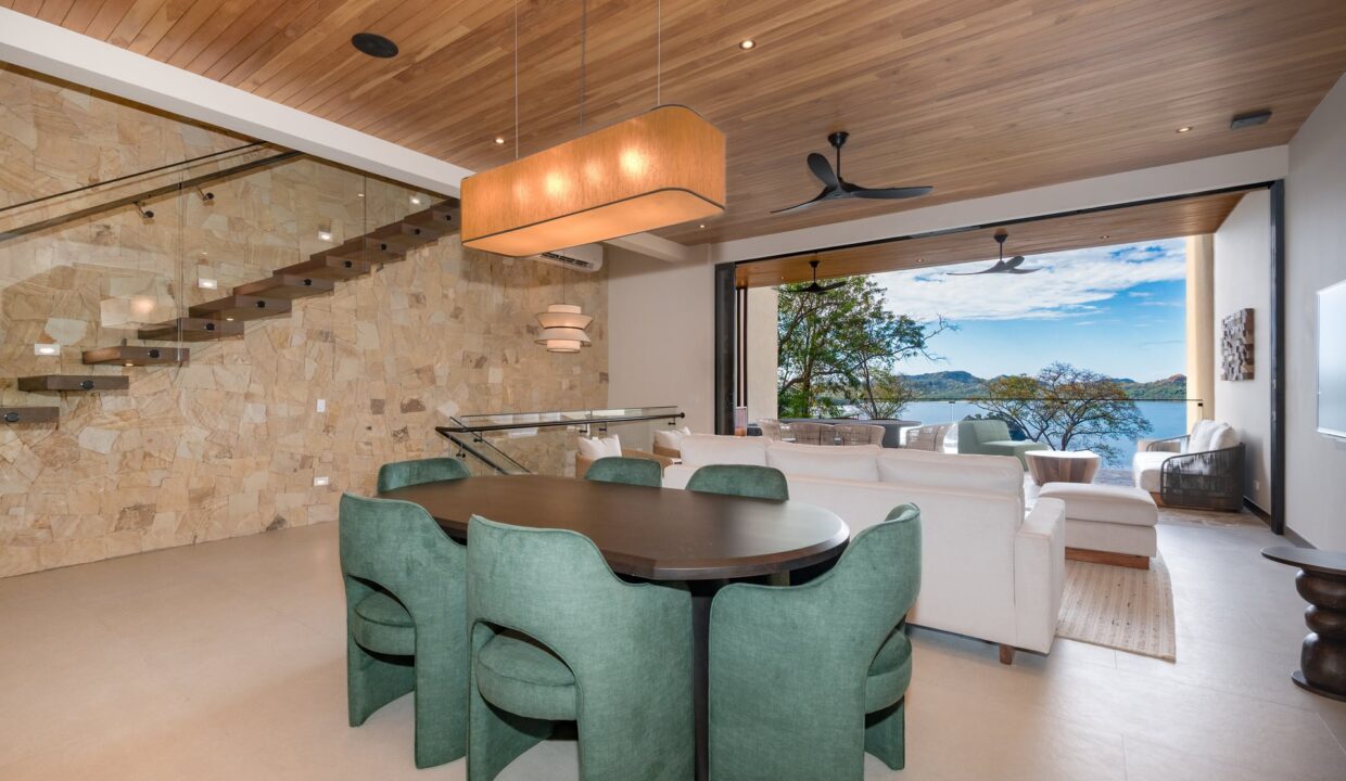 Villa Azul Playa Flamingo-16