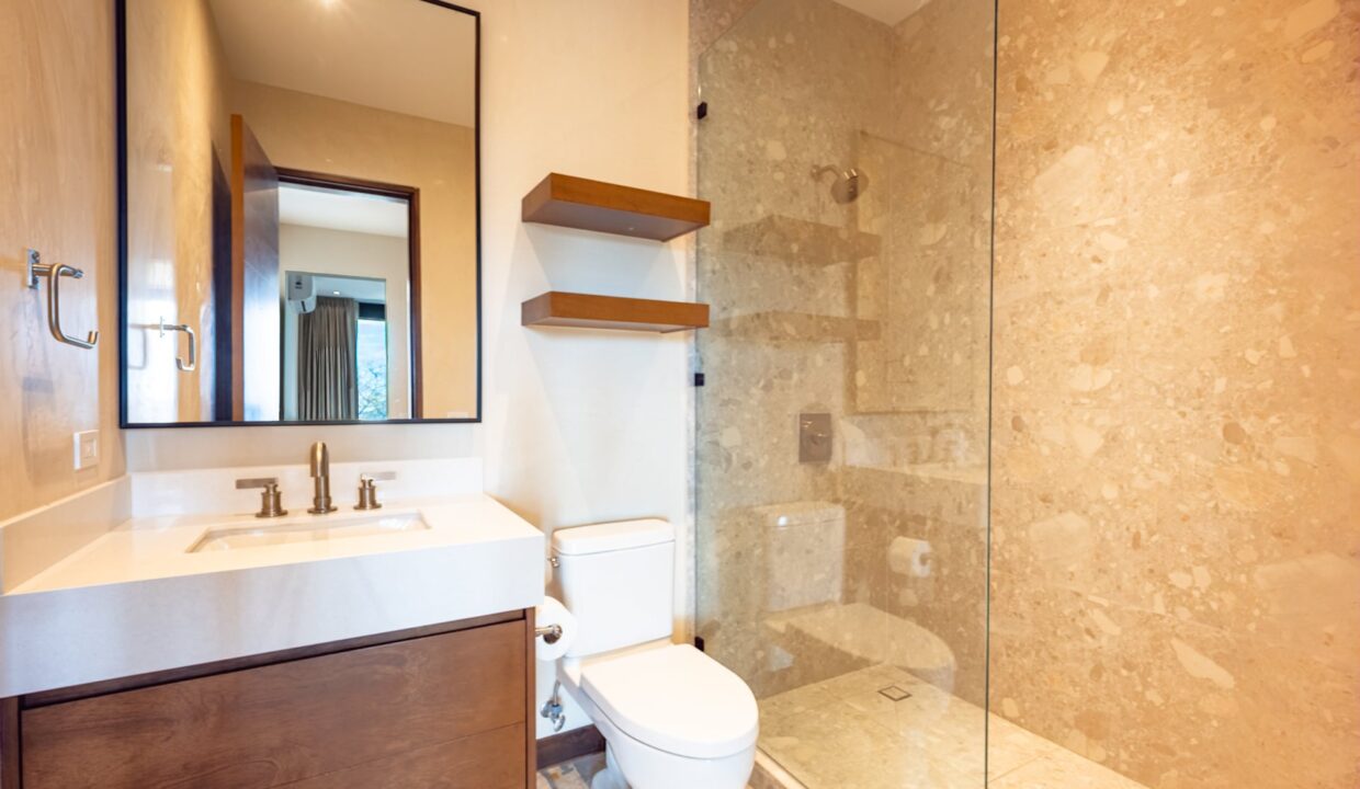 Villa Azul Playa Flamingo-19