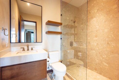 Villa Azul Playa Flamingo-19