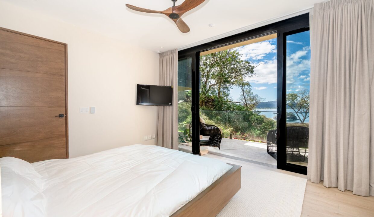 Villa Azul Playa Flamingo-20