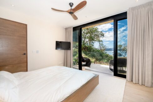 Villa Azul Playa Flamingo-20