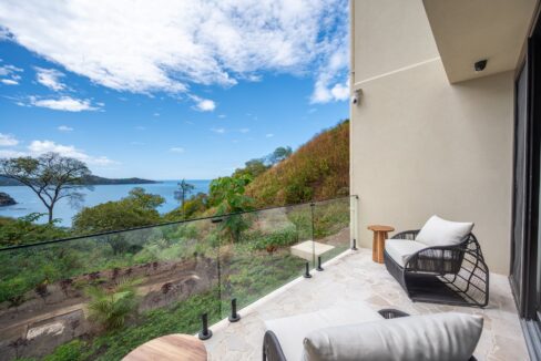 Villa Azul Playa Flamingo-21