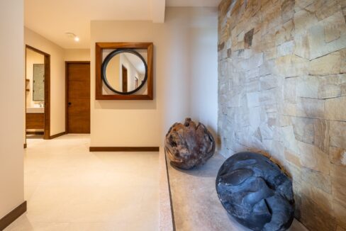 Villa Azul Playa Flamingo-23