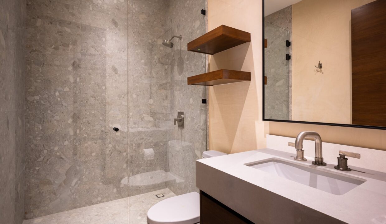 Villa Azul Playa Flamingo-24