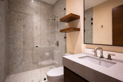 Villa Azul Playa Flamingo-24