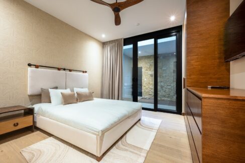 Villa Azul Playa Flamingo-26