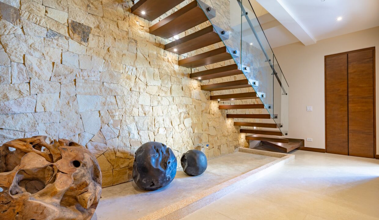 Villa Azul Playa Flamingo-28