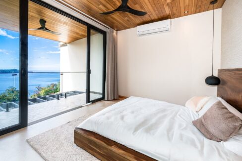 Villa Azul Playa Flamingo-29