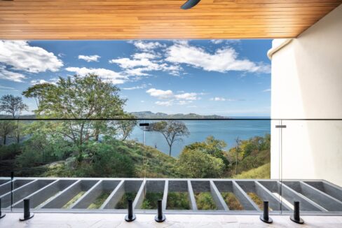 Villa Azul Playa Flamingo-30