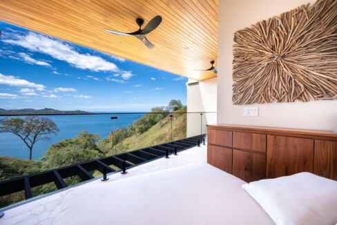 Villa Azul Playa Flamingo-31