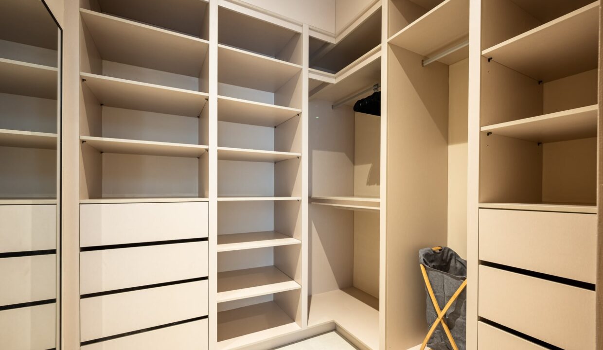 Villa Azul Playa Flamingo-32