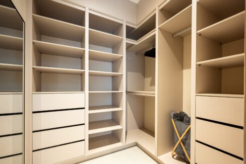 Villa Azul Playa Flamingo-32